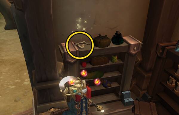 - 아라시 계측기