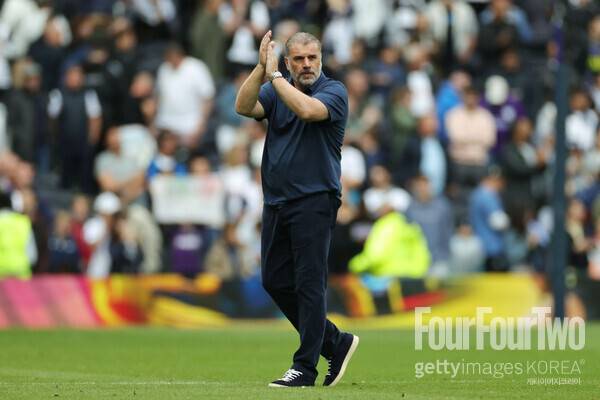 사진=게티이미지. 손흥민이 프리미어리그에서 가장 높은 수치에 올라 있다는 기록이 공개됐다. 축구 통계 매체 '후스코어드 닷컴'은 27일(한국시간) “손흥민은 이번 시즌 프리미어리그(PL)에서 다른 어떤 선수보다 파이널 써드 지역에서 더 많은 볼 점유(6)를 확보했다”고 전달했다.