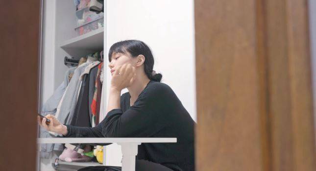 사진=MBN ‘고딩엄빠5’