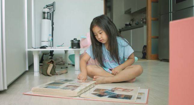 사진=MBN ‘고딩엄빠5’