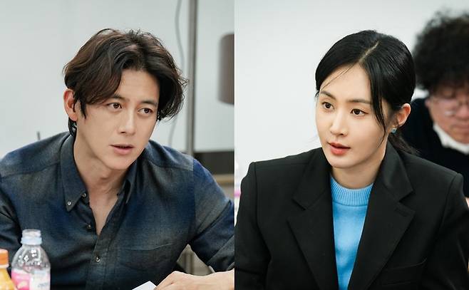 사진|tvN