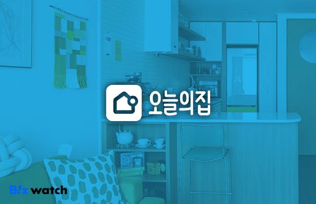 /그래픽=비즈워치