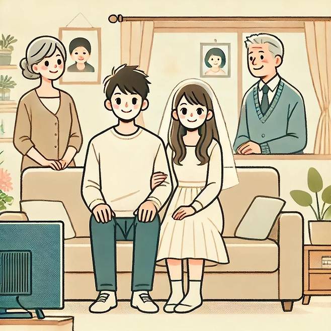 일러스트=챗GPT 달리3