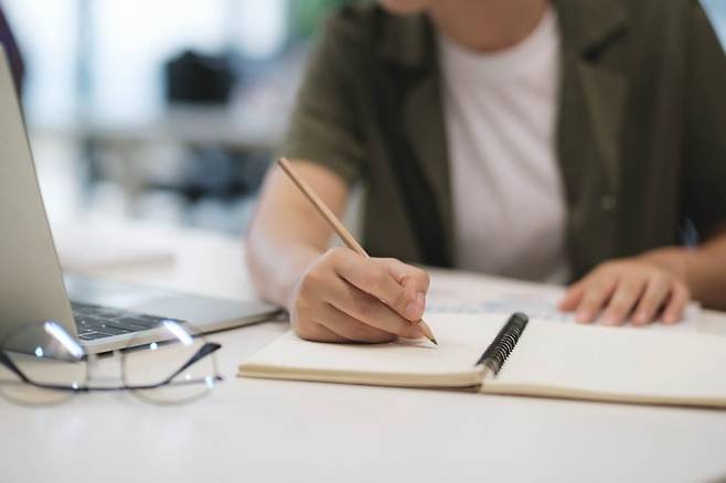 사진=게티이미지뱅크