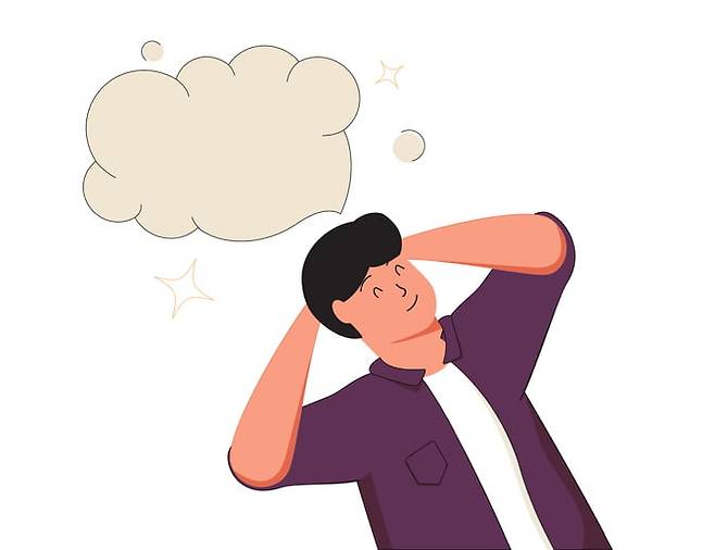 사진=게티이미지뱅크