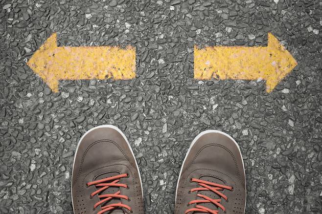 사진=게티이미지뱅크