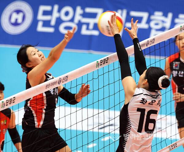 양산시청 신현호