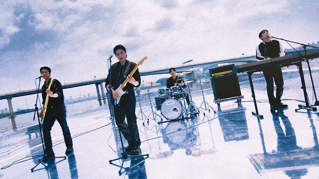 사진=JYP 엔터테인먼트