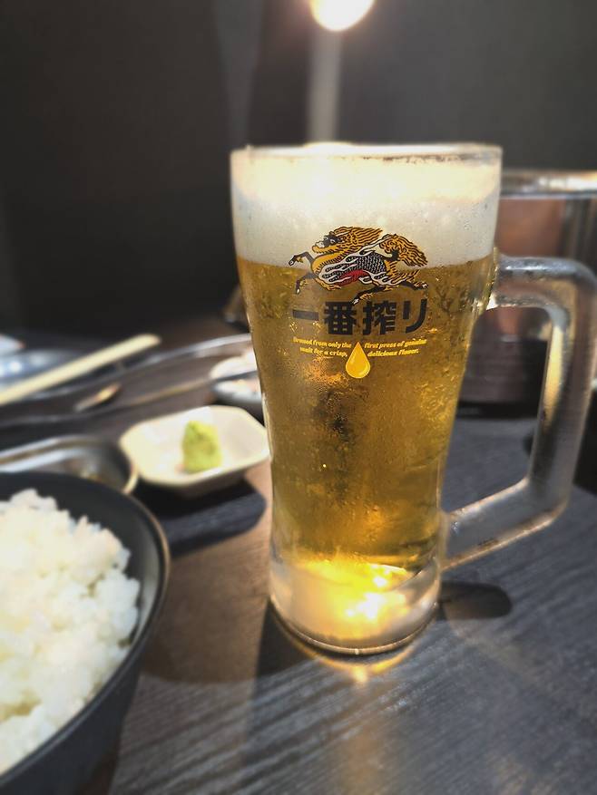 1000002549.jpg 8/31 ~ 9/2 후쿠오카에서 먹은것