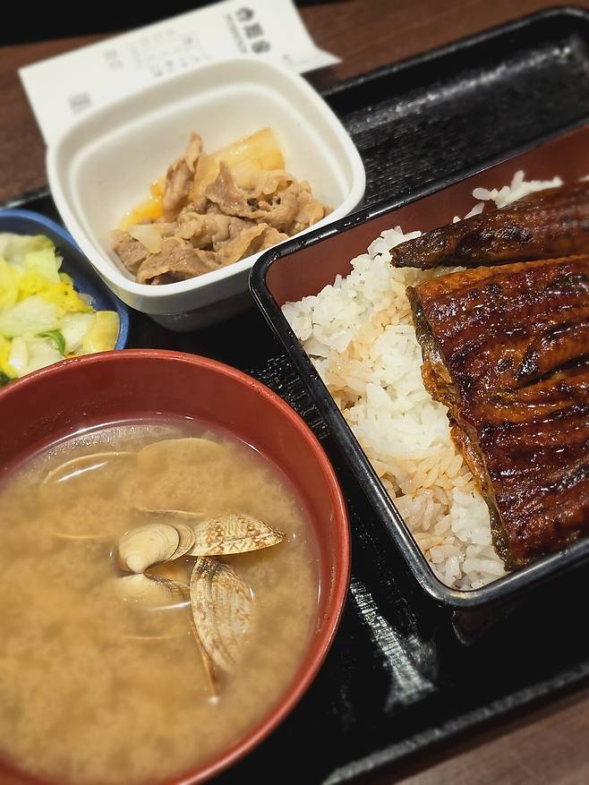 1000002568.jpg 8/31 ~ 9/2 후쿠오카에서 먹은것