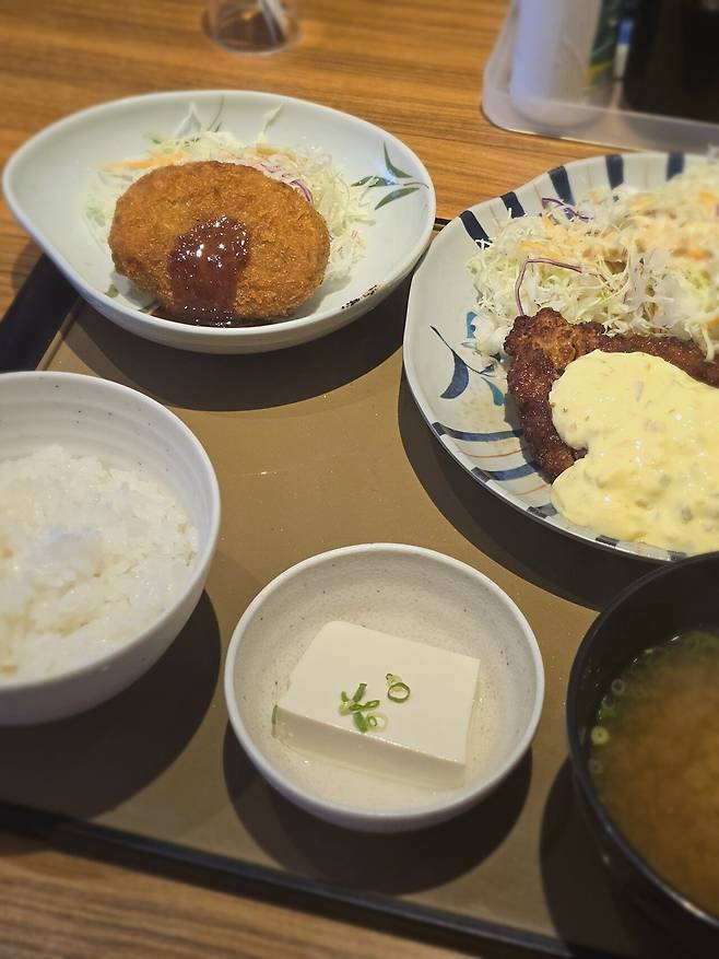 1000002583.jpg 8/31 ~ 9/2 후쿠오카에서 먹은것