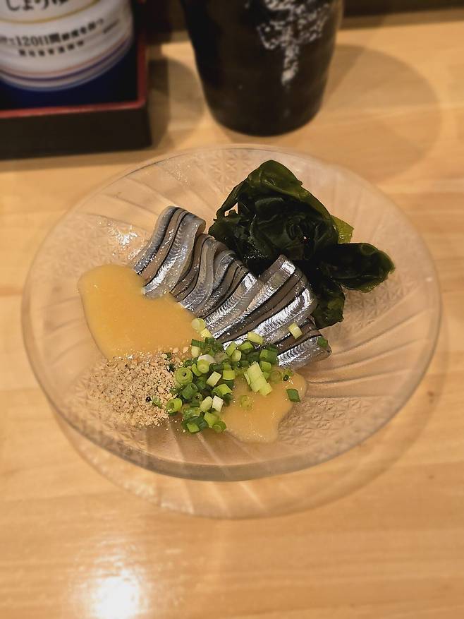 1000002603.jpg 8/31 ~ 9/2 후쿠오카에서 먹은것