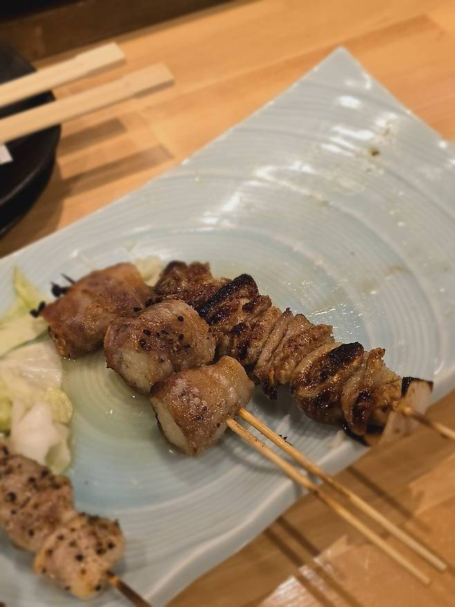 1000002614.jpg 8/31 ~ 9/2 후쿠오카에서 먹은것