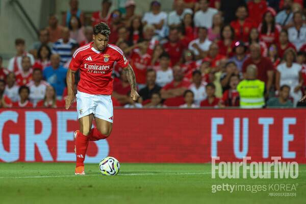 사진=게티이미지