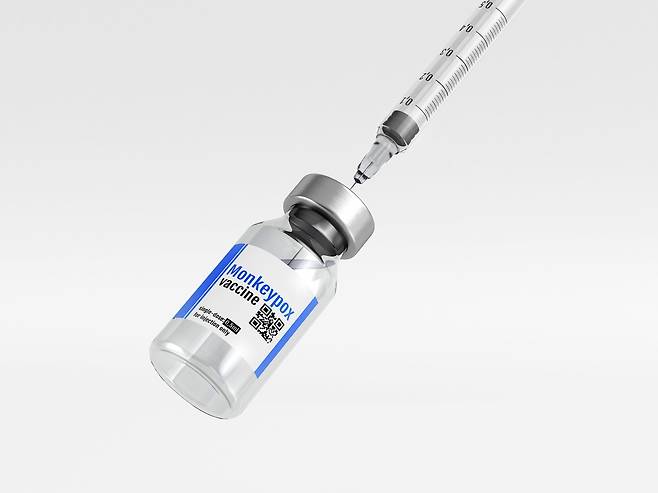 사진 속 제품과 기사 내용은 무관합니다. /사진=클립아트코리아