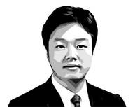 ▲ 김찬년 서울고등법원 춘천재판부 판사