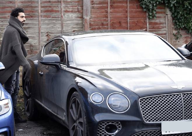 사진=영국 더선 캡처