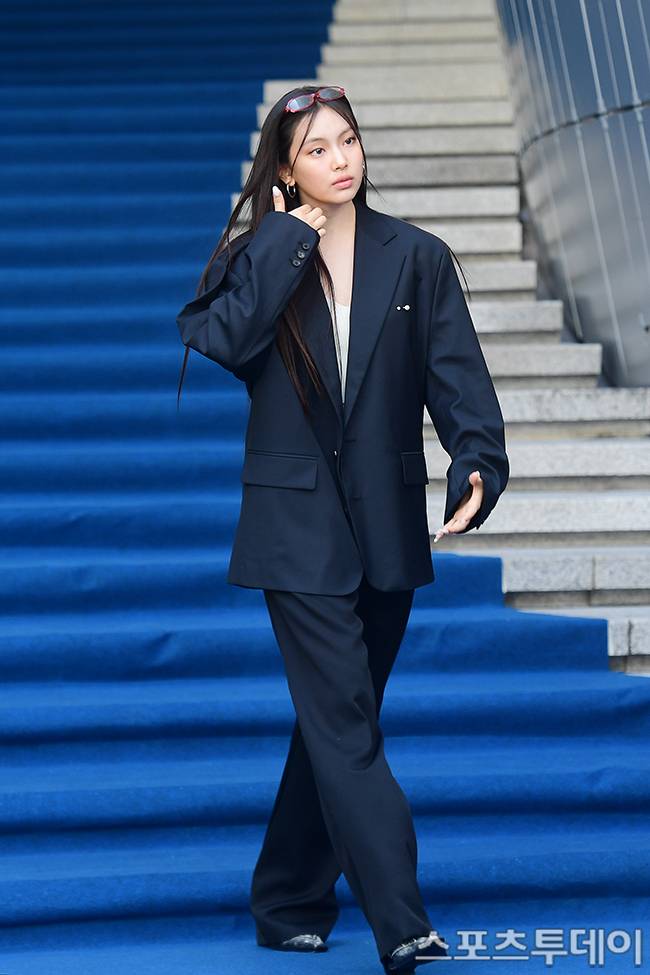 스포츠투데이 포토