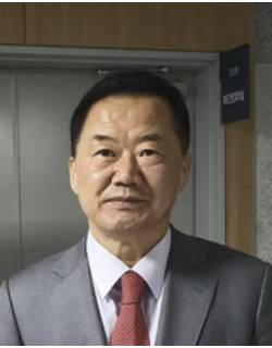 신성범 국회의원 페이스북 캡처