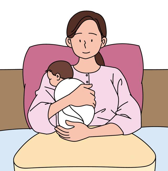 게티이미지뱅크