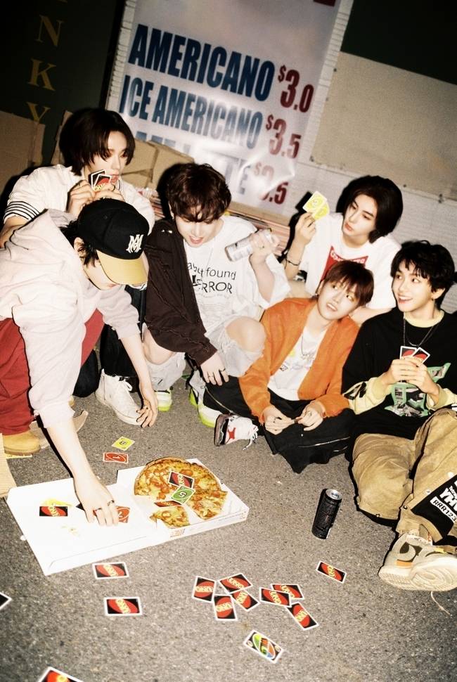 사진=KOZ엔터테인먼트