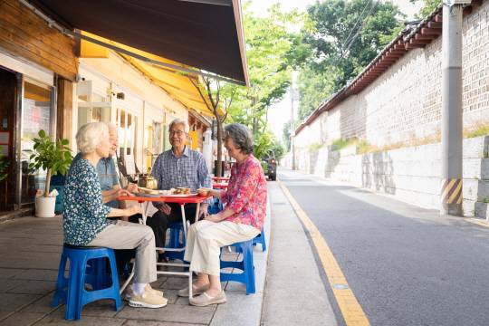 게티이미지뱅크