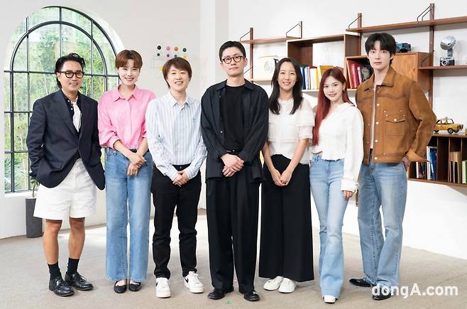 사진|JTBC