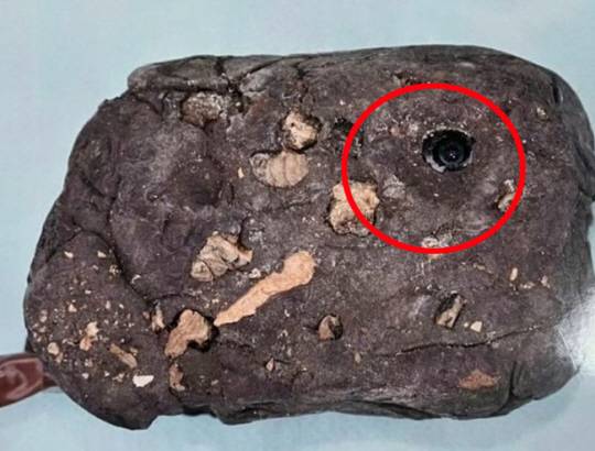 TV-U 야마가타 캡처