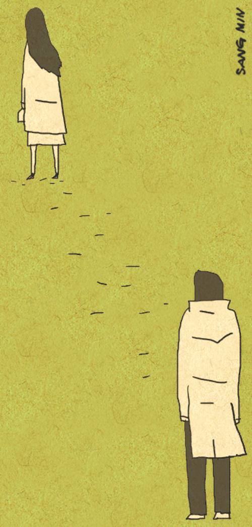 일러스트 김상민 기자