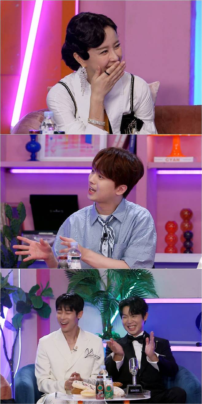 (사진=KBS2)