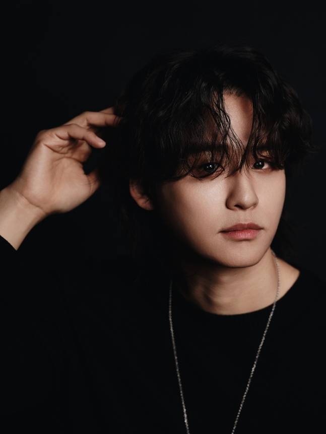 사진 I 키위피알