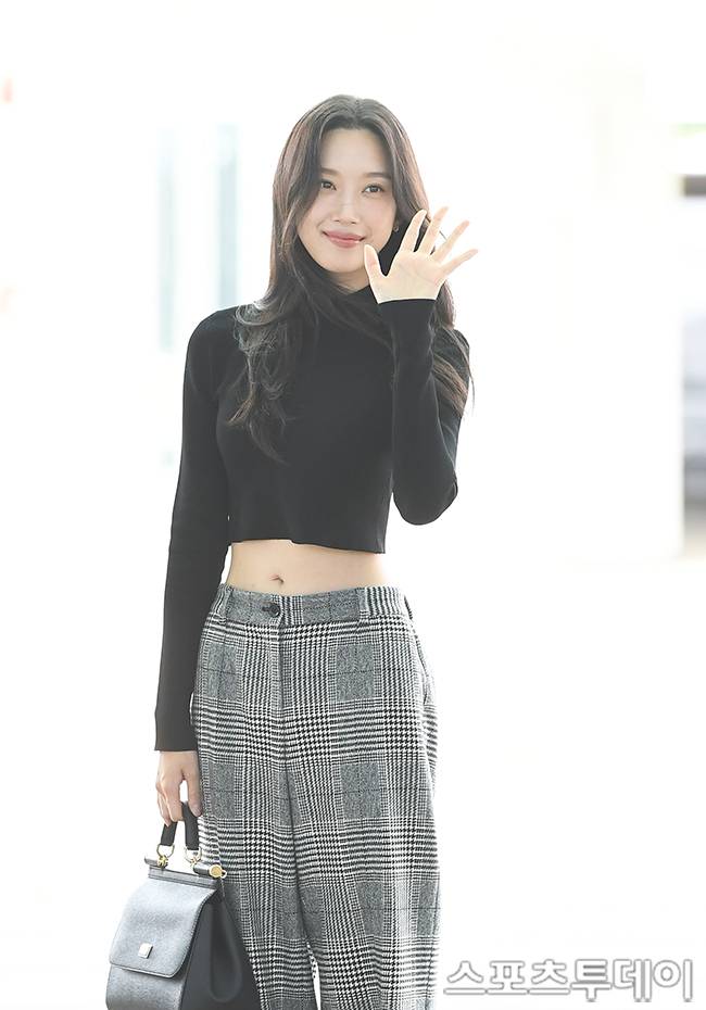 스포츠투데이 포토