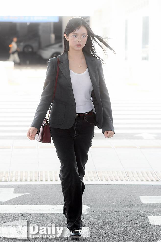 티브이데일리 포토