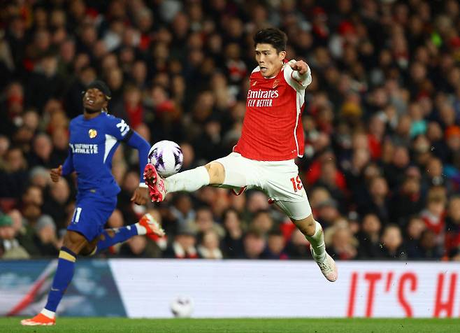 로이터연합뉴스