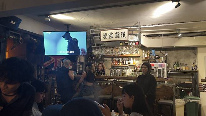 IMG_6450.jpeg 당일예약 대만여행 #1