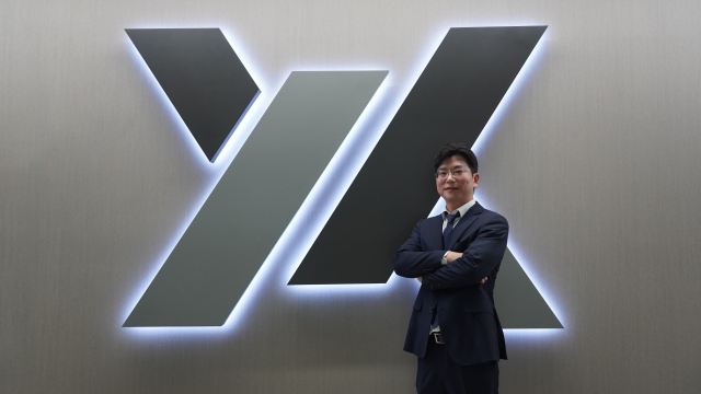 법무법인 YK 강릉 분사무소 김승모 분사무소장 /법무법인 YK