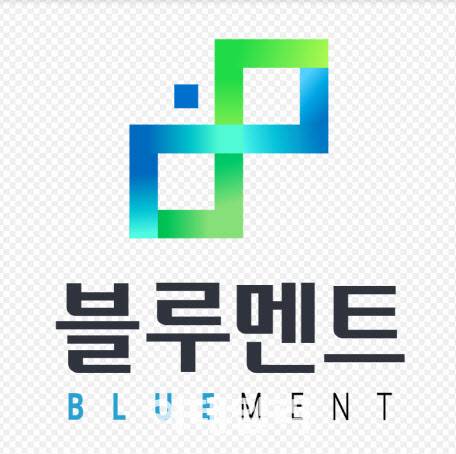 (사진=삼표)