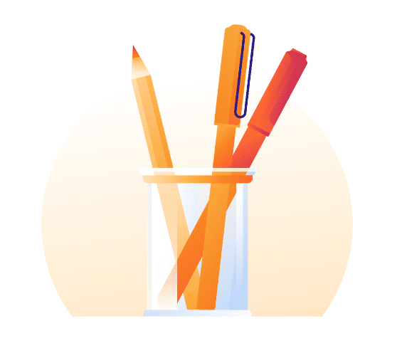 클라우드플레어가 창립 14주년을 맞아 새로운 혁신 제품들을 출시해 더 나은 인터넷을 만들겠다는 사명을 발표했다. (사진=클라우드플레어 공식블로그 캡처)