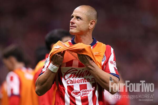 사진=게티이미지