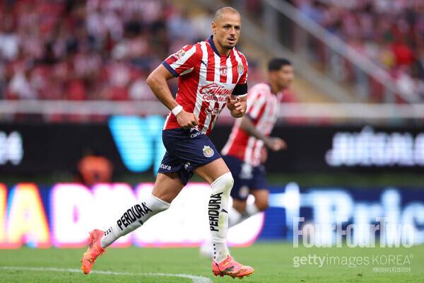 사진=게티이미지