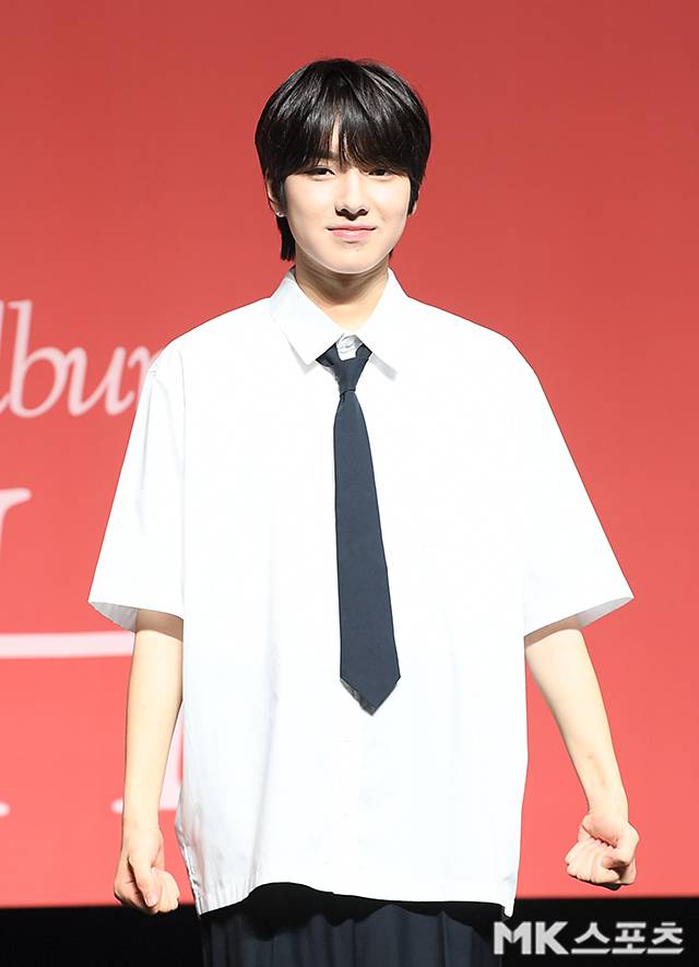 사진=천정환 기자