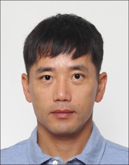 이종욱 중소벤처기업부 사무관