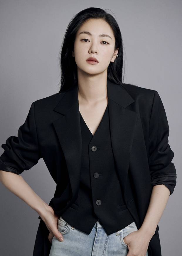 전여빈