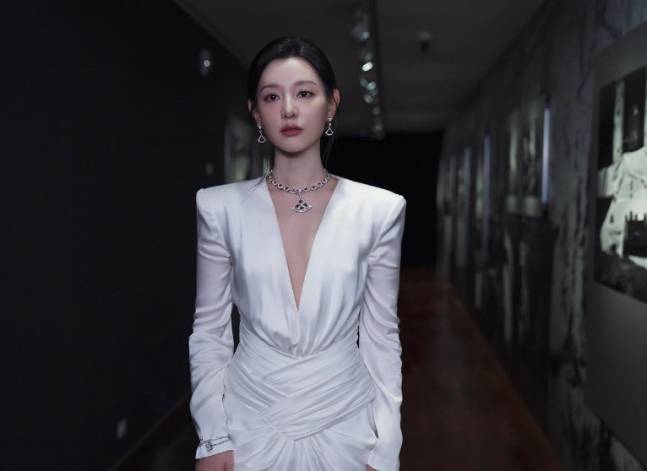 ▲ 출처|김지원 개인 계정