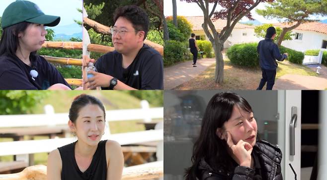 SBS Plus와 ENA의 리얼 데이팅 프로그램 '나는솔로' 22기는 러브라인의 변화를 예고하며 시청자들의 관심을 끌고 있다. 10월 2일 방송을 앞두고 공개된 예고편에서는 출연자들이 각기 다른 방식으로 사랑을 표현하는 장면이 그려져 기대감을 높였다. 특히 ‘올킬녀’ 영숙이 자신의 매력을 뽐내며 영호와 티격태격하는 모습이 주목받았으며, 순자는 영호에게 적극적으로 마음을 표현해 새로운 러브라인의 가능성을 열었다. 한편, 영자는 광수 대신 상철에게 호감을 보이며 관계의 변화를 암시했다. 지난 방송에서는 6.2%의 높은 시청률을 기록하며 프로그램의 인기를 입증했으며, 시청자들은 이번 회차에서 출연자들의 예측 불가능한 러브라인이 어떻게 전개될지에 대한 기대를 모으고 있다.