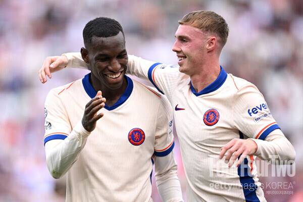 사진=게티이미지