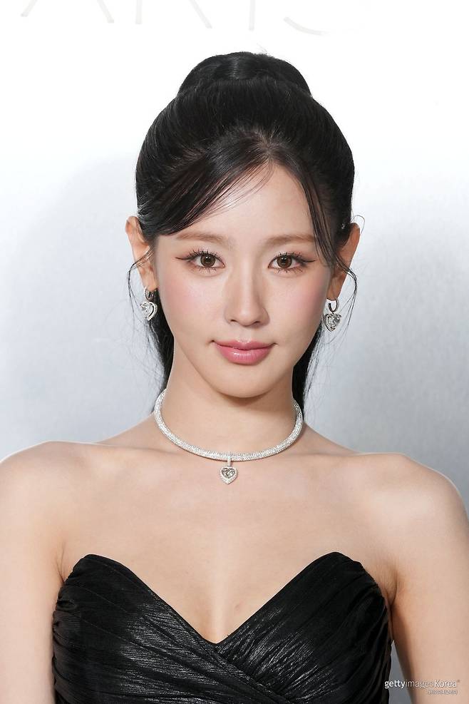 사진=게티이미지코리아