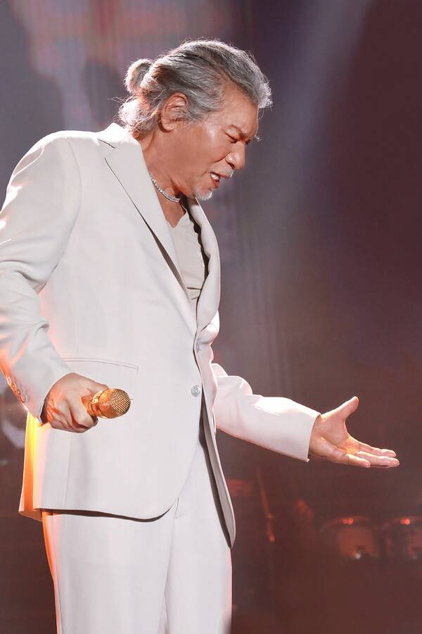 사진제공=예아라 예소리