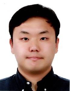 이규만 경북대 교수