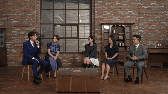 제2의 결혼전쟁-살까말까_스틸